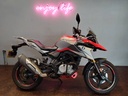 BMW G310GS 總代理 優質寄售