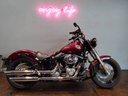 哈雷 Softail Slim 總代理 優質寄售