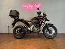 BMW G310GS 總代理
