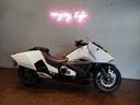 Honda NM4-02