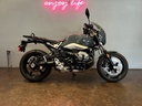 BMW R9T PURE 總代理