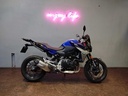 BMW F900R 總代理