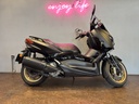 Yamaha XMAX300 總代理