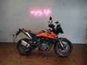 KTM 390ADV 總代理