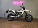 SUZUKI DRZ400 SM 總代理