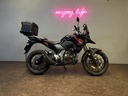 Suzuki SX250 小油鳥 總代理