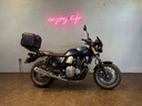 Honda CB1100rs Final Edition 總代理