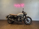 Honda CB350RS