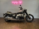 BMW R18 總代理