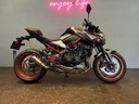 Kawasaki z900 總代理