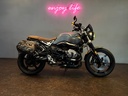 BMW R9T SCRAMBLER 總代理