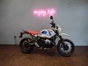 BMW R9T URBAN GS 總代理