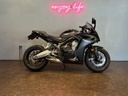 HONDA CBR650F 總代理