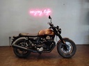 MOTO GUZZI V7 STONE III