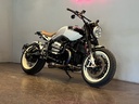 BMW R9T RUTE 719 總代理