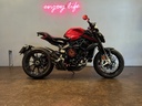 MV Agusta Dragster 800總代理