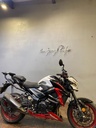 SUZUKI S750-A 總代理