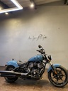 indian chief dark horse 總代理