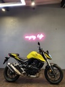 Honda CB750 總代理